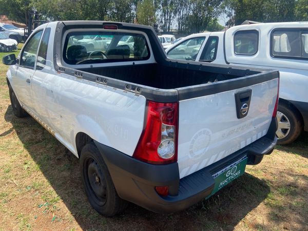 ~/upload/Lots/157758/AdditionalPhotos/3ggzexjpowc76/WhatsApp Image 2025-10-25 at 18.54.04_2ad6a31c_t600x450.jpg